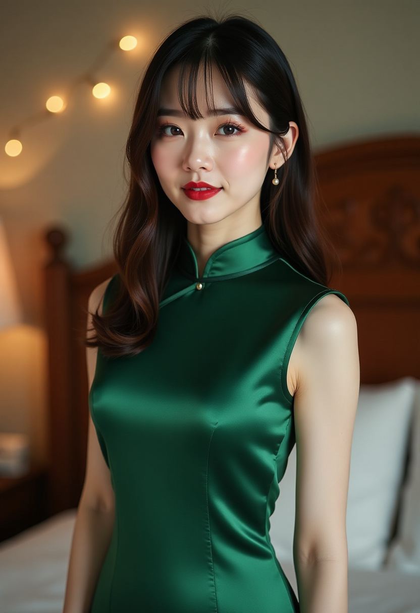 鲸落之地海报