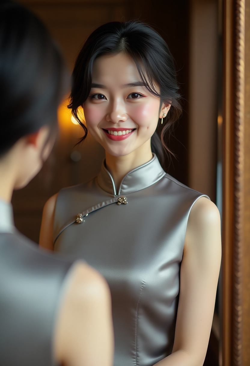 边境回声海报